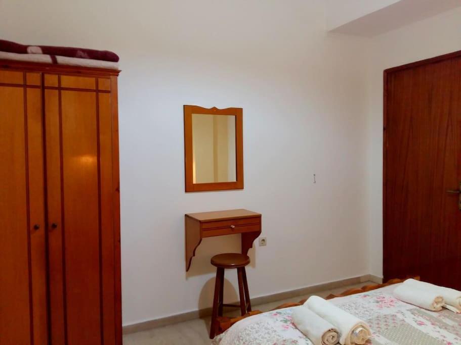 Villa Fondas Roda Exterior foto